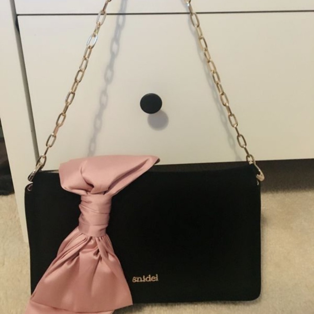 Snidel Shoulder bag